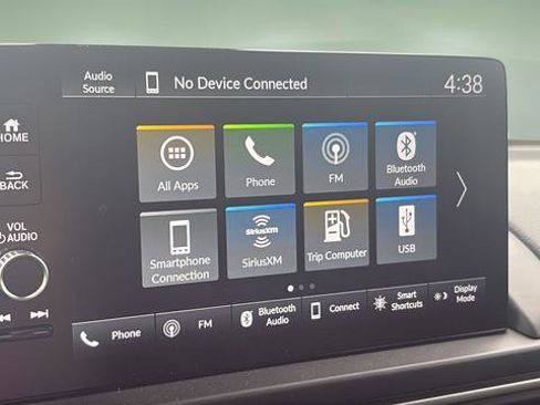 Used 2025 Honda Pilot EX-L image 20