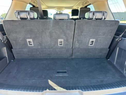 Certified 2024 Ford Expedition XLT image 29