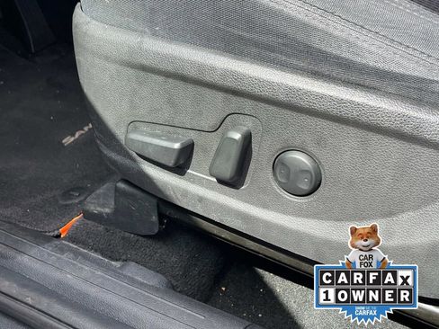 Used 2022 Hyundai Santa Fe SEL w/ Convenience Package image 25