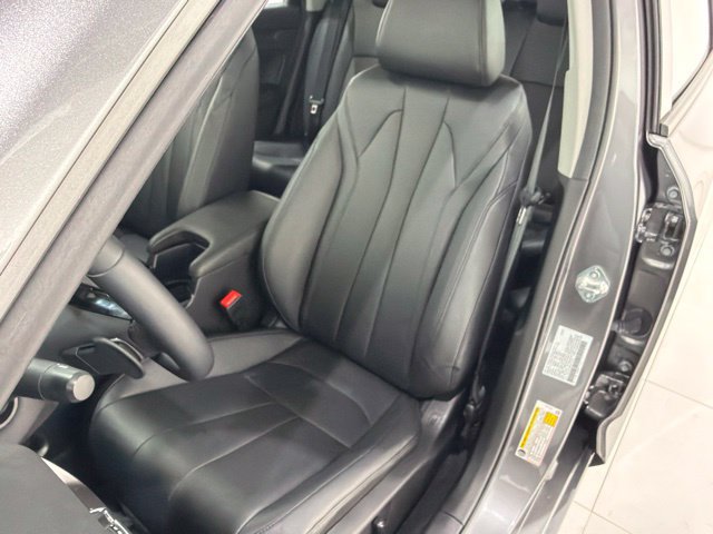 Certified 2024 Acura Integra FWD image 13