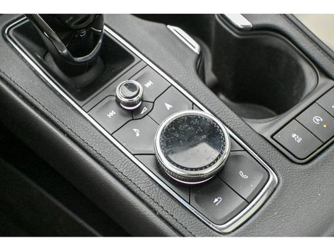 Certified 2023 Cadillac XT4 Premium Luxury image 42