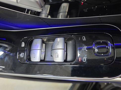 Certified 2023 Mercedes-Benz S 580 4MATIC Sedan image 27