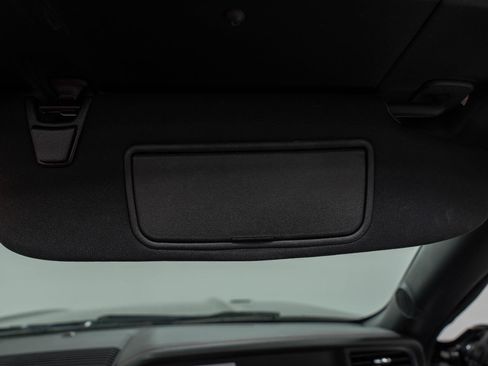 Used 2015 Ford Mustang GT Premium w/ Equipment Group 401A image 78