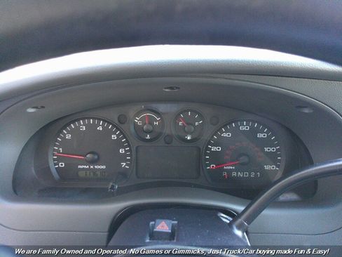 Used 2011 Ford Ranger XL image 14