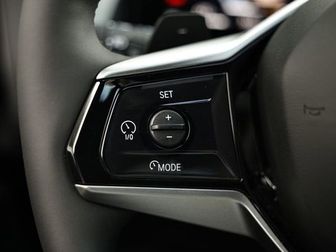 New 2026 BMW X3 xDrive30 image 34