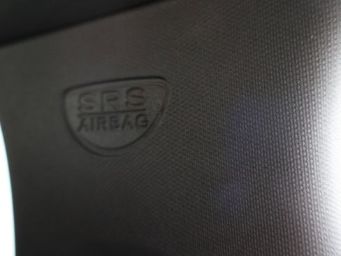 Used 2024 RAM 3500 Big Horn w/ Night Edition AWD/4WD image 44