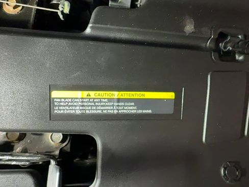 Used 2016 Nissan Pathfinder SV w/ Trailer Tow Package image 95