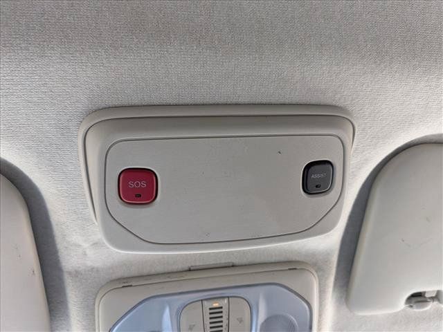 Used 2025 RAM ProMaster 2500 w/ Convenience Group FWD image 32