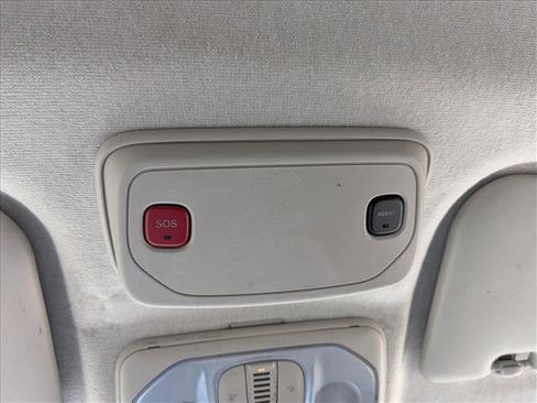 Used 2025 RAM ProMaster 2500 w/ Convenience Group FWD image 32