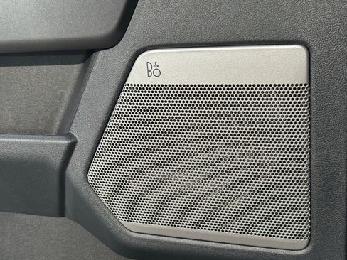 New 2026 Ford F350 Lariat image 24