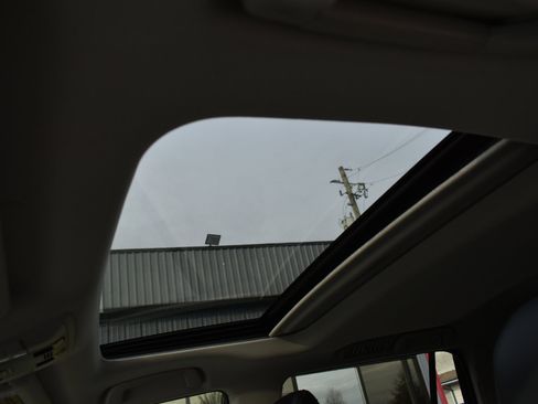 Used 2015 Lexus GX 460 image 47