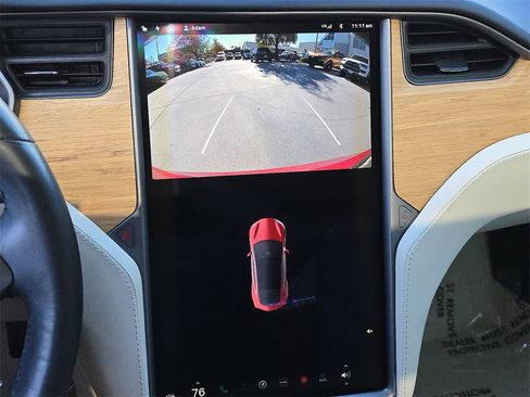 Used 2018 Tesla Model S 75D image 30