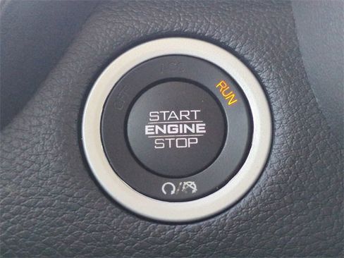 Used 2020 RAM 1500 Big Horn image 27