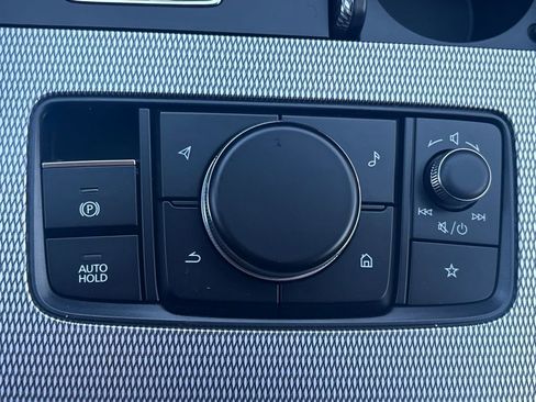 New 2026 MAZDA CX-90 Plug-In Hybrid w/ Premium Plus image 25