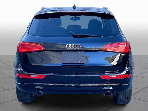 Used 2013 Audi Q5 2.0T Premium Plus image 5