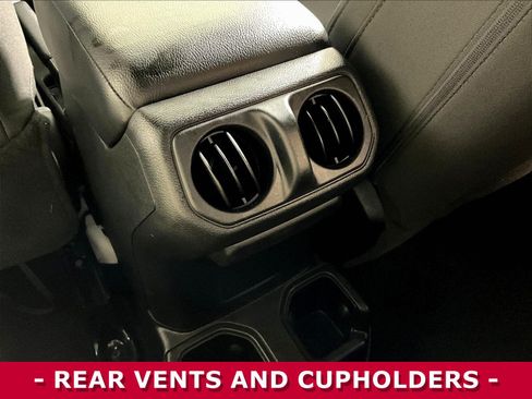 Used 2023 Jeep Wrangler Sport AWD/4WD image 10