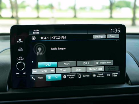 Used 2023 Honda Pilot EX-L image 31