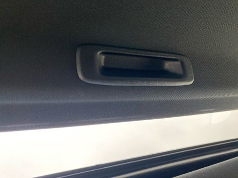 Used 2023 Honda CR-V Sport image 21