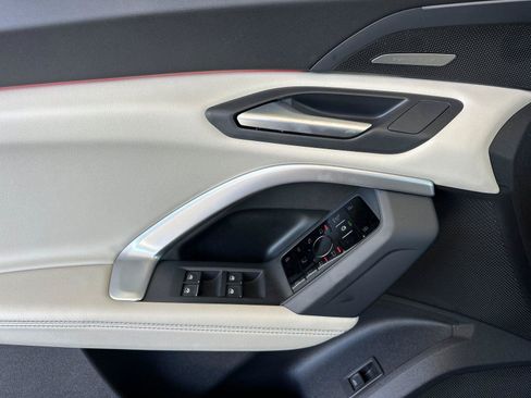 New 2026 Audi Q5 Premium AWD/4WD image 10
