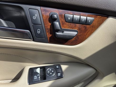 Used 2012 Mercedes-Benz C 350 Coupe w/ Comand 6-disc Pkg image 12