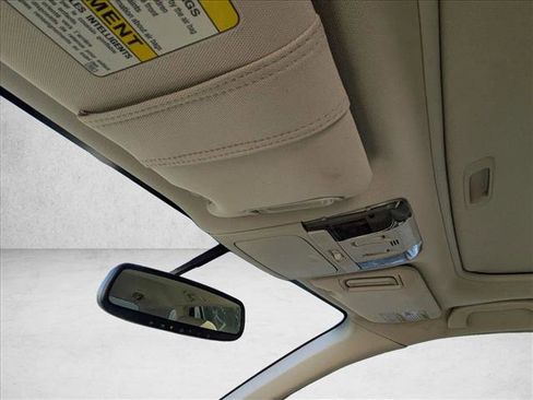 Used 2014 Subaru Outback 2.5i Limited w/ Moonroof Package image 20