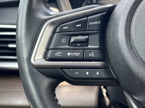 Used 2024 Subaru Outback Touring XT w/ Popular Package #2 AWD/4WD image 29