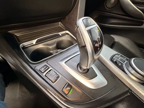 Used 2019 BMW 440i xDrive Coupe w/ M Sport Package AWD/4WD image 33