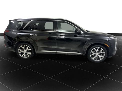 Used 2022 Hyundai Palisade Limited image 6