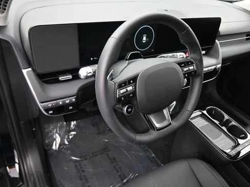 New 2026 Hyundai Ioniq 5 SEL AWD/4WD image 15