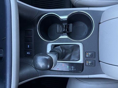 Used 2015 Toyota Highlander XLE image 36