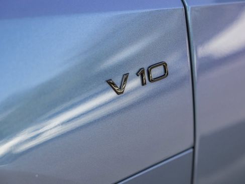 Used 2023 Audi R8 V10 performance image 22