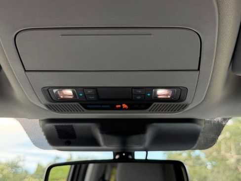 Used 2024 Ford F150 XLT w/ Mobile Office Package RWD image 24