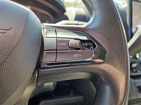 Used 2022 RAM ProMaster 1500 w/ Safety Group image 20