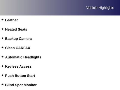 Used 2023 Jaguar F-PACE S image 3
