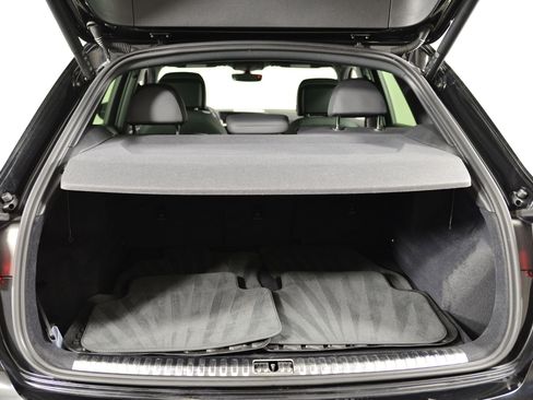 Certified 2022 Audi Q3 2.0T Premium Plus image 23