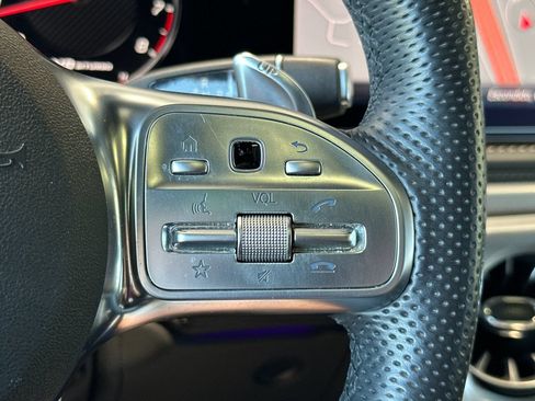Certified 2020 Mercedes-Benz G 63 AMG 4MATIC image 29