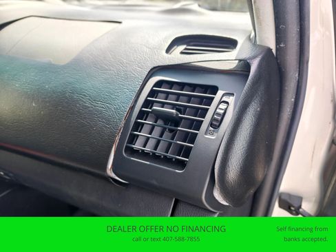 Used 2007 Lexus RX 350 2WD image 20