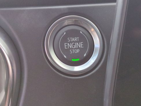 New 2026 Chevrolet Blazer LT w/ Midnight/Sport Edition image 17