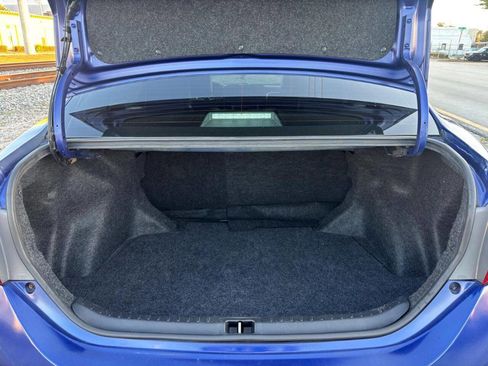 Used 2019 Toyota Corolla SE image 23