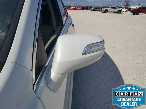 Used 2017 Acura RDX FWD w/ Advance Package image 21