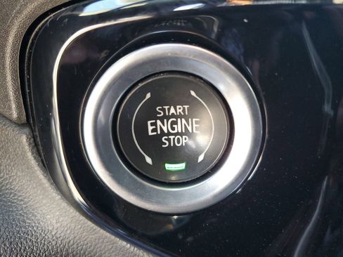 Used 2023 Chevrolet Silverado 1500 RST w/ Redline Edition image 28