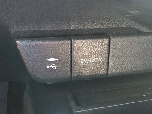 Used 2018 Toyota Camry XSE w/ Driver Assist Package image 21