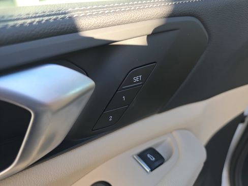 Used 2022 BMW X5 sDrive40i w/ Premium Package image 20