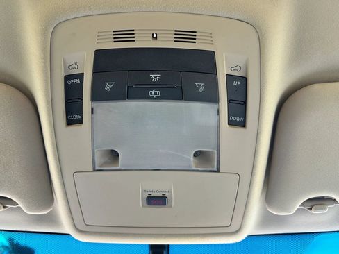 Used 2013 Lexus RX 350 FWD w/ Navigation Pkg image 26