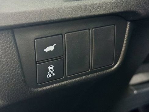 Used 2025 Honda CR-V Sport-L image 14