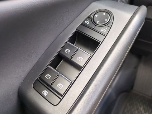 New 2026 MAZDA CX-30 AWD 2.5 S image 25