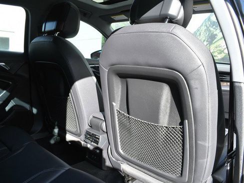 Used 2023 Audi A3 2.0T Premium Plus w/ Premium Plus Package image 28