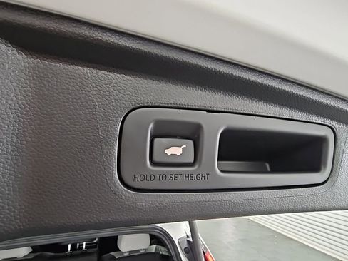 New 2026 Honda CR-V Sport Touring image 38