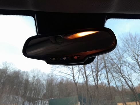 Used 2017 Buick Encore Preferred image 39