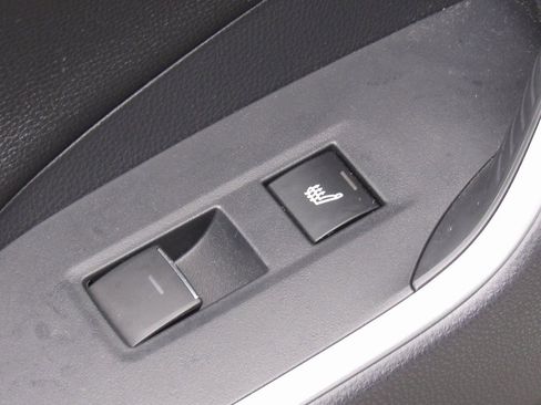 Certified 2022 Toyota RAV4 XSE image 25